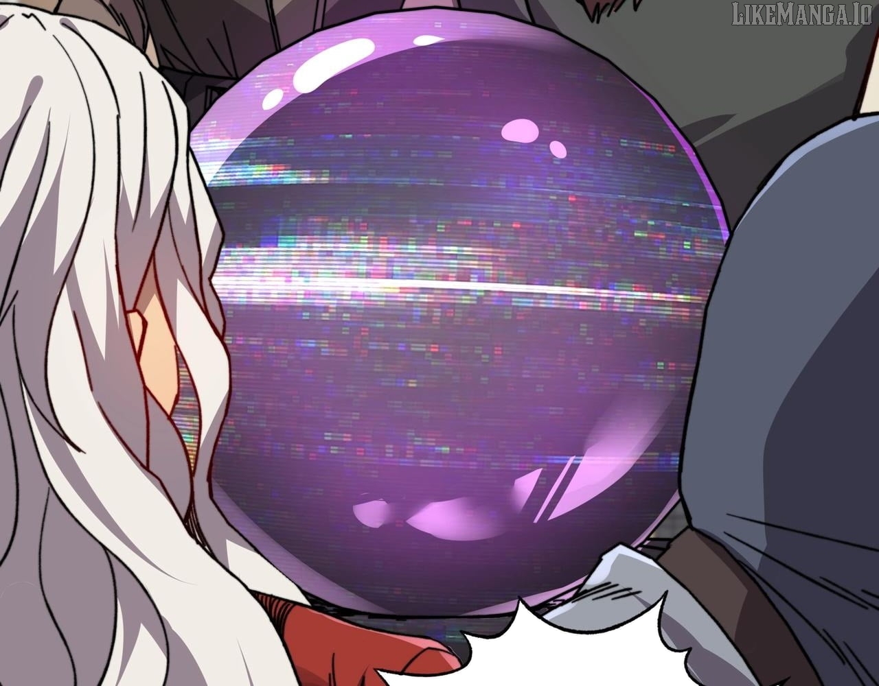 Starting As The God Of Wealth, Taming Billions Of Divine Pets! Chapter 46 - page 88